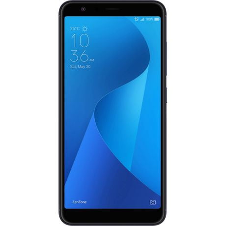 asus zenfone max 1 asus zenfone max 1