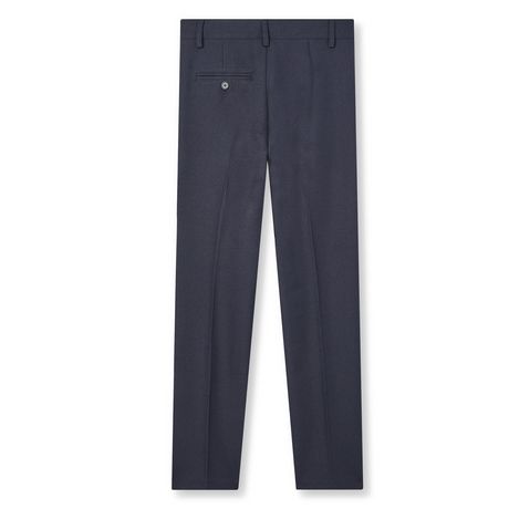 George Boys' Suit Pants | Walmart Canada