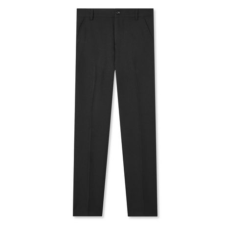 Mancrew Slim Fit Formal Pants for men - Formal Trouser Pack of 3 (Light  Grey, Blue, Sky Blue)