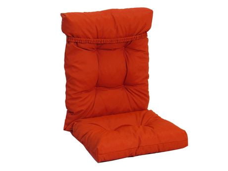 henryka high back cushion