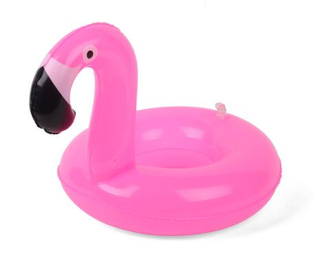 floaty walmart