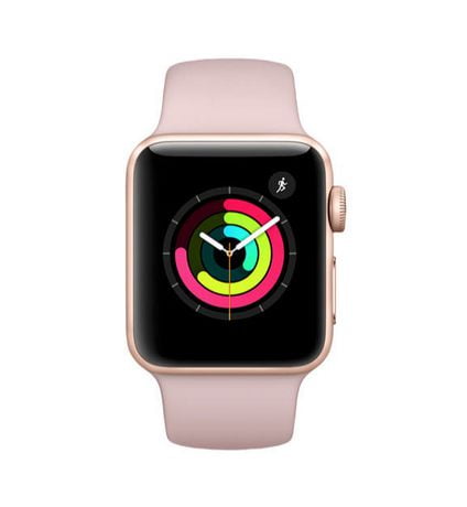fossil gen 5 google pay