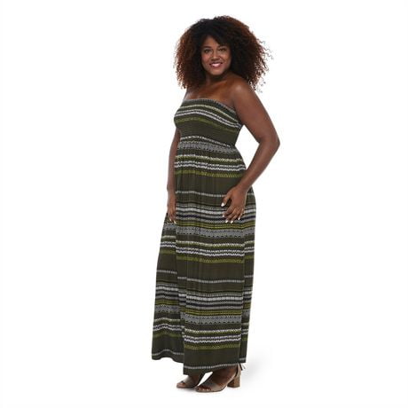 george maxi dresses