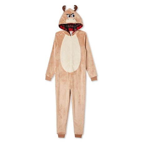 George Boys Critter One Piece Walmart Canada George Boys Critter One Piece Walmart Canada