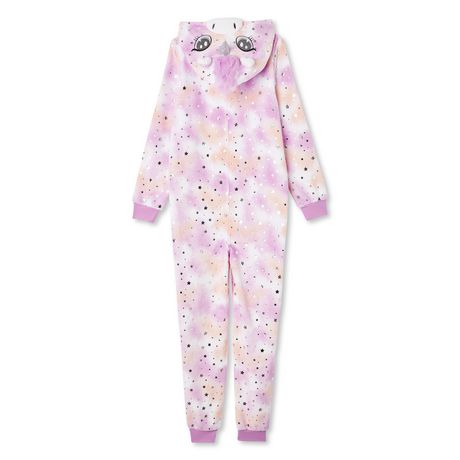 George Girls Critter One Piece Walmart Canada George Girls Critter One Piece Walmart Canada