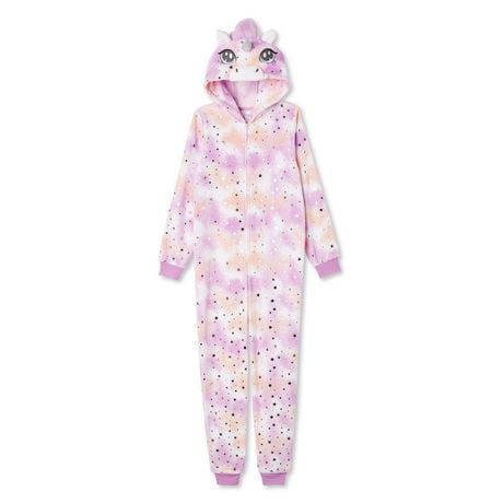 George Girls Critter One Piece Walmart Canada George Girls Critter One Piece Walmart Canada