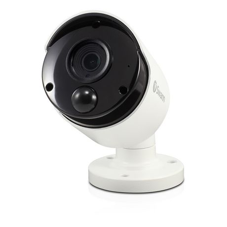 jaycar fake security cameras