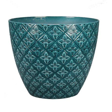 Decorative Planter - Walmart.ca