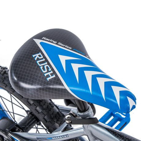 movelo rush