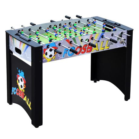 baby foot walmart canada