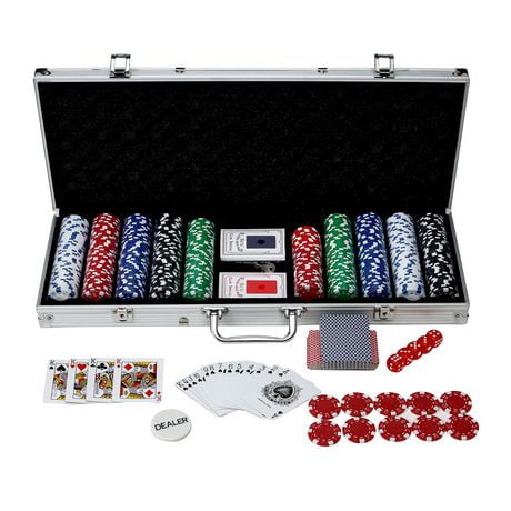 1 Carte De Poker En Plastique Étanche Pour Animaux De Compagnie Pour Jeux  De Table, Fête, Divertissement, Cadeau, Mode en ligne