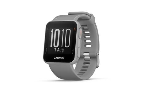 best price garmin s10 golf watch