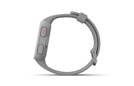 best price garmin s10 golf watch