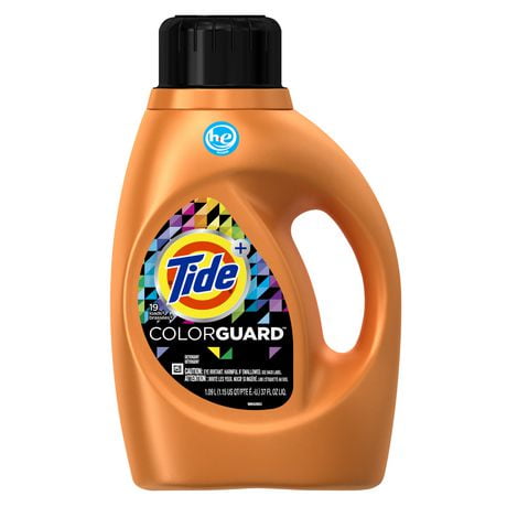 he laundry detergent walmart he laundry detergent walmart