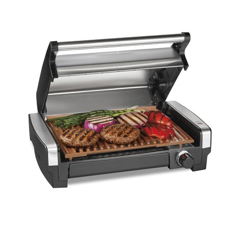 blackstone searing 1813 tabletop griddle grills