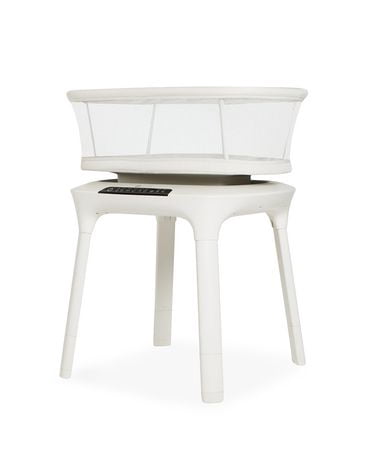 mamaroo walmart canada