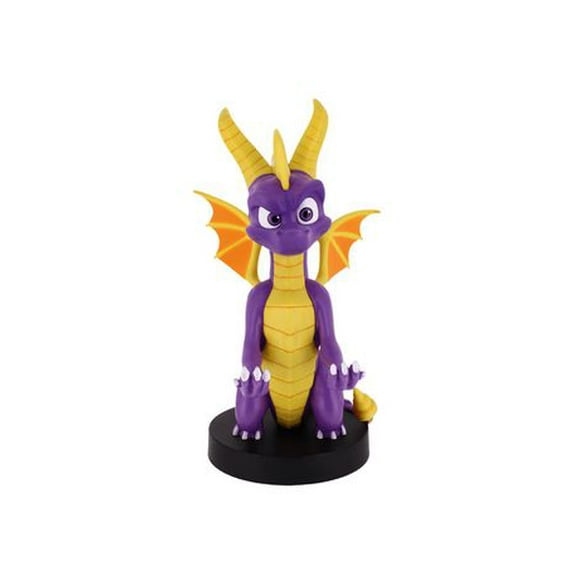 Exquisite Gaming Spyro "Cable Guy"