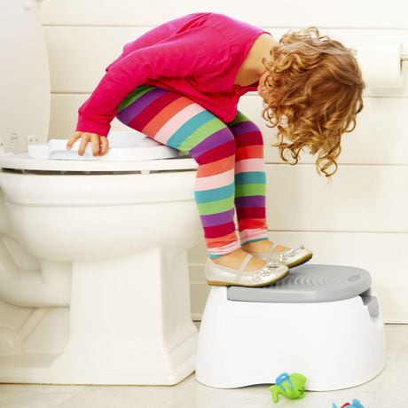Arm Hammer 3 En 1 Petit Pot Par Munchkin Walmart Canada