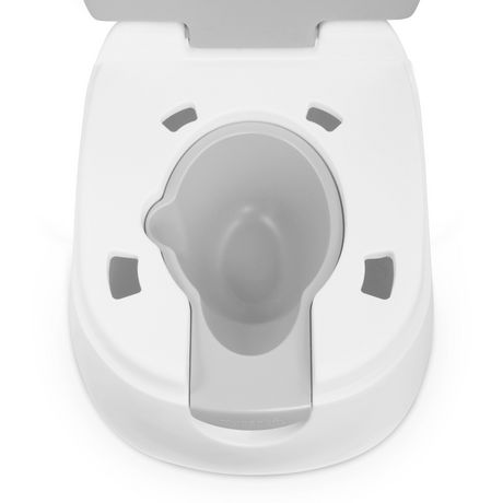 Arm Hammer 3 En 1 Petit Pot Par Munchkin Walmart Canada
