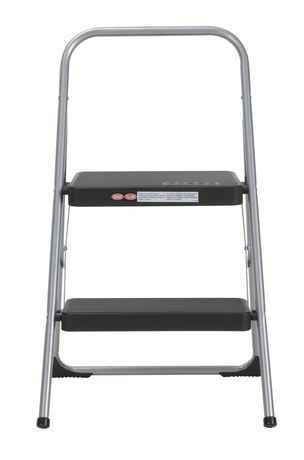 COSCO Folding 2 Step Step Stool Walmart Canada   6000200906445 