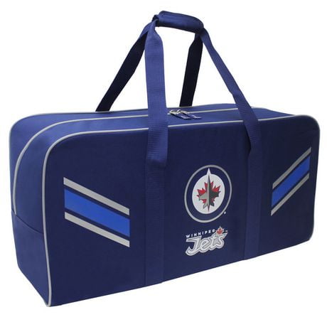 nhl jerseys wholesale canada