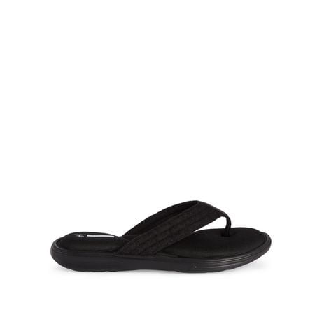 Athletic Works Women's Cathy Sandals