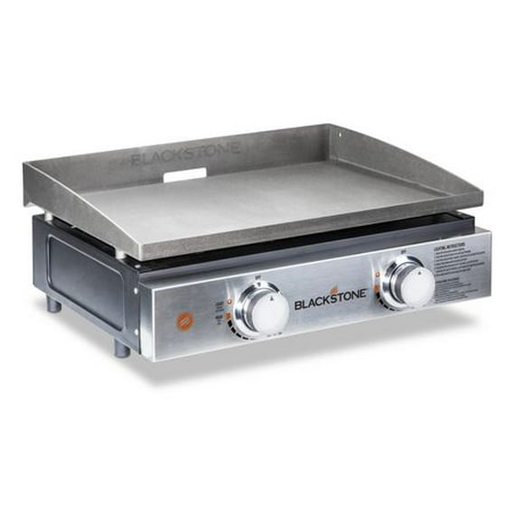 Blackstone 22" Table Top Griddle