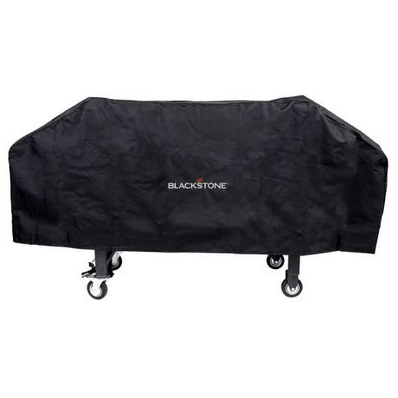 36 Inch GRIDDLE/GRILL Cover