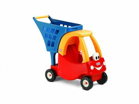 little tikes cozy coupe doorway jumper