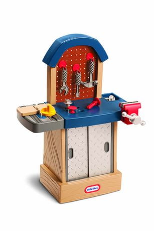 toy designer jobs little tikes toy designer jobs little tikes