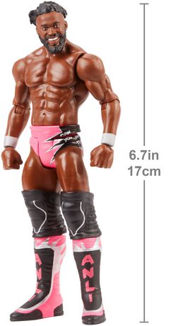 rich swann toy