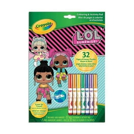 Taille-crayon manuel, taille-crayon pour enfants, taille-crayon pour crayons  de couleur taille-crayon portable, enfants enfants cadeauscolaire papeterie
