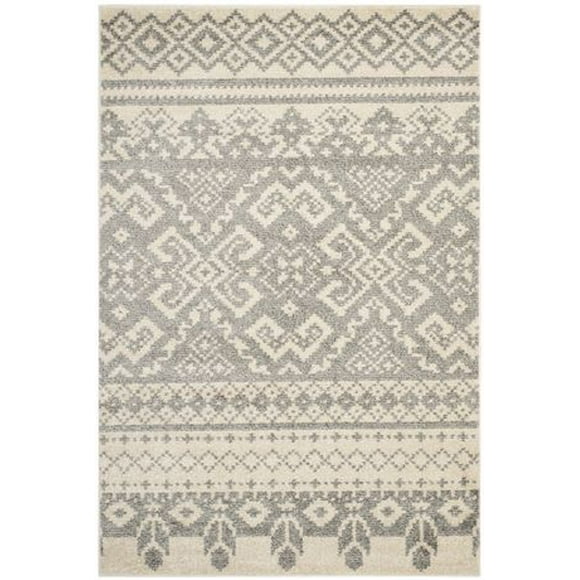 Safavieh Adirondack Zachary Southwestern Area Rug