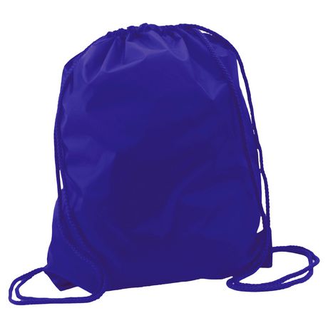 walmart drawstring backpack