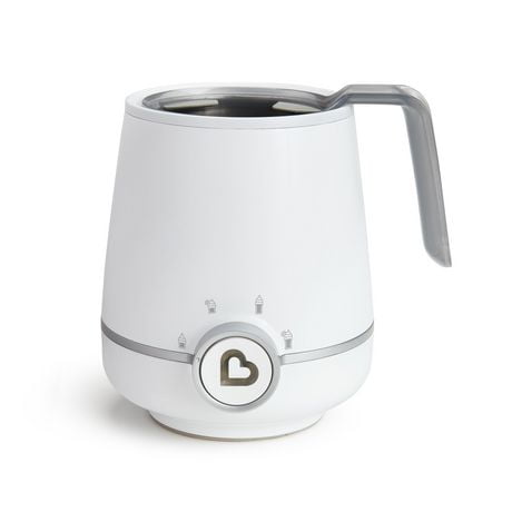 bottle warmer walmart canada