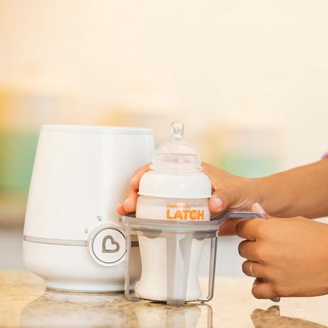 bottle warmer walmart canada