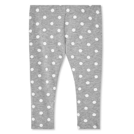george baby tights