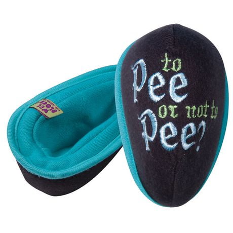 pee cap for baby boy