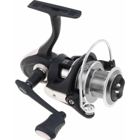 Outdoor Fishing Reel Rod 100m Fishing Line Fishing Accessories Tackle Kit A9i4 Choose from a wide variety of name brand fly-fishing rod & reel combos, including G. Loomis, St. Croix, Temple Fork Outfitters, and of course, Cabela's own high-quality line up rod & reel combos for fly-fishing. Shop at independent-allows.ml for all your fly-fishing gear and equipment today!