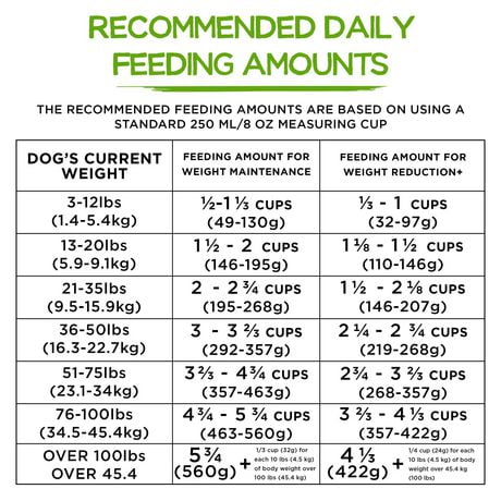 Beneful Healthy Weight Dry Dog Food 