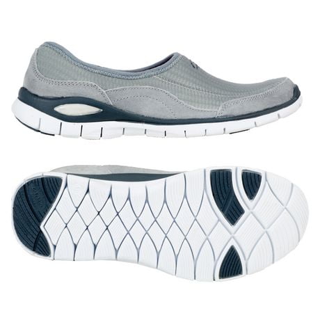 Dr Scholl's Women's Casual Shoe | Walmart Canada