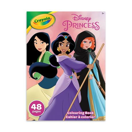 10 Enchanting Dollar Store Disney Coloring Books to Unleash Your Inner Artist