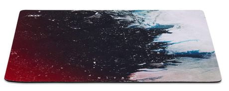 acer nitro mouse pad