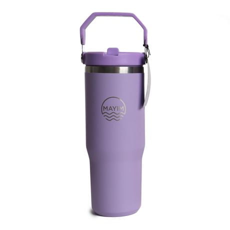 Mayim Adventure Quencher 890ml