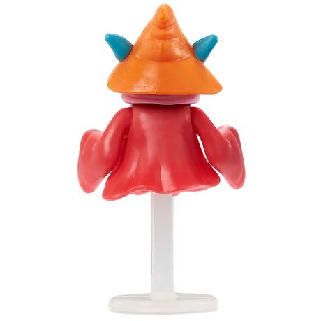 Masters of the Universe Orko Eternia 