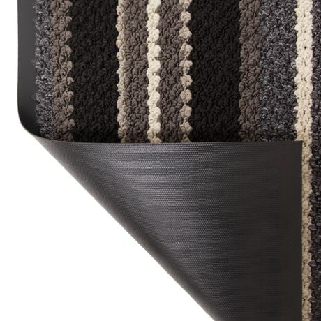 Rugs kitchen coastal themed 3x4 Mainstays Discovery Indoor/Outdoor Mat | Walmart Canada