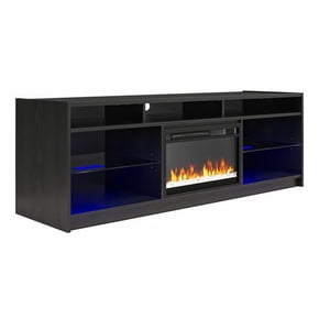 Fireplace TV Stands | Walmart Canada