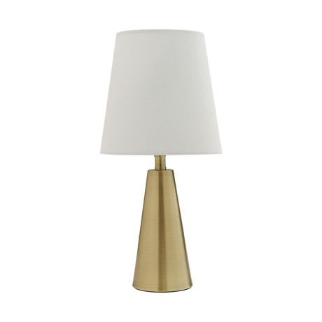 HOMETRENDS Accent Lamp