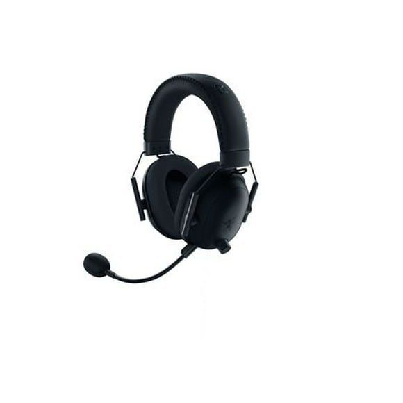 Razer BlackShark V2 Pro - Black Wireless esports headset