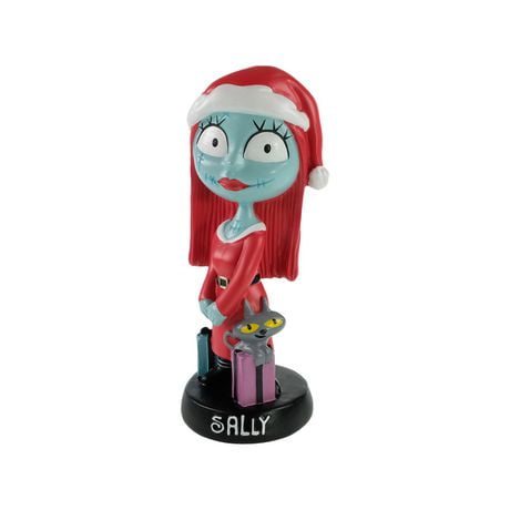 Nightmare Before Christmas Sally figurine | Walmart Canada